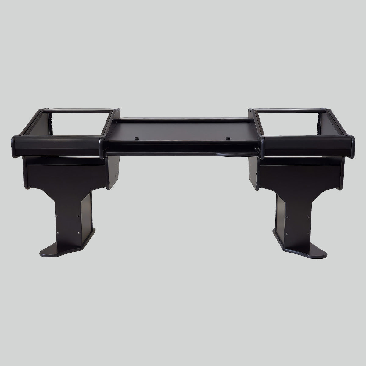 ProRak Multiboard 36 Studio Console – RAB Audio
