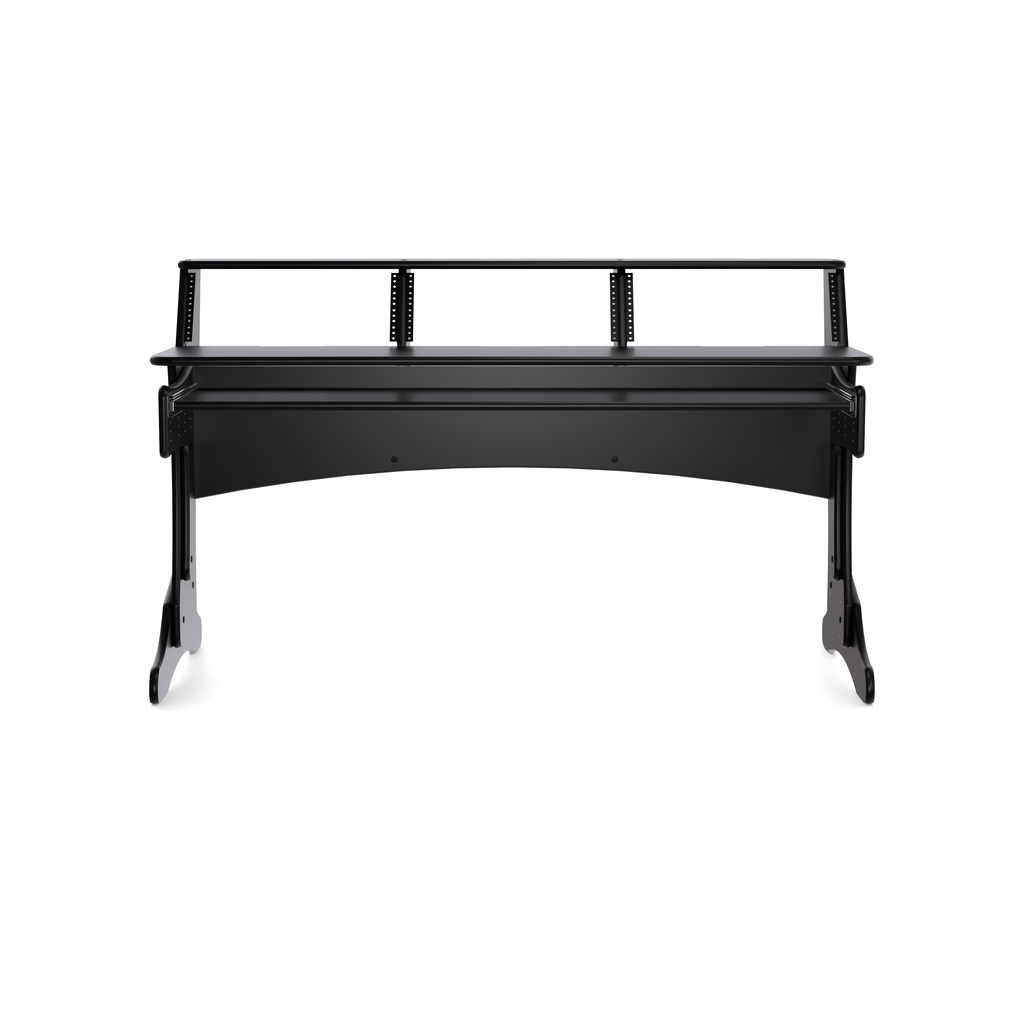 ProRak LS88 Studio Workstation