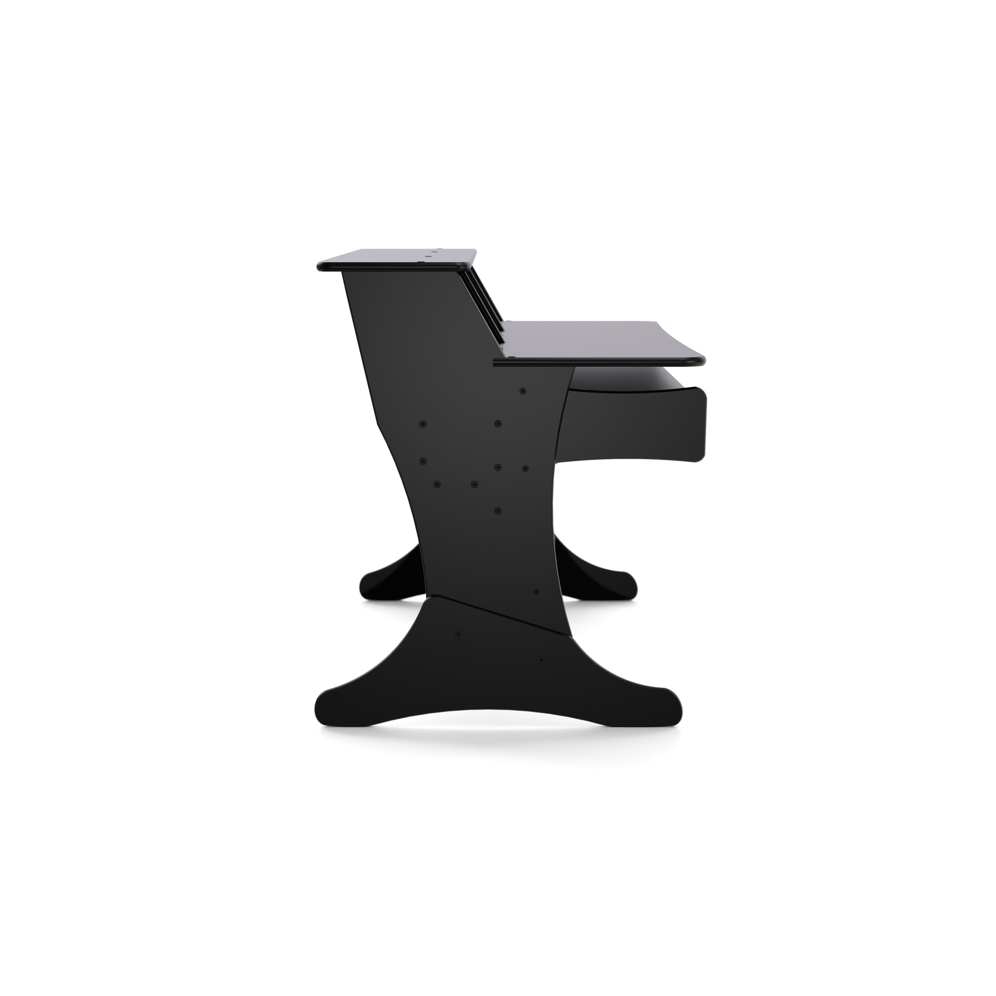 ProRak LS88 Studio Workstation