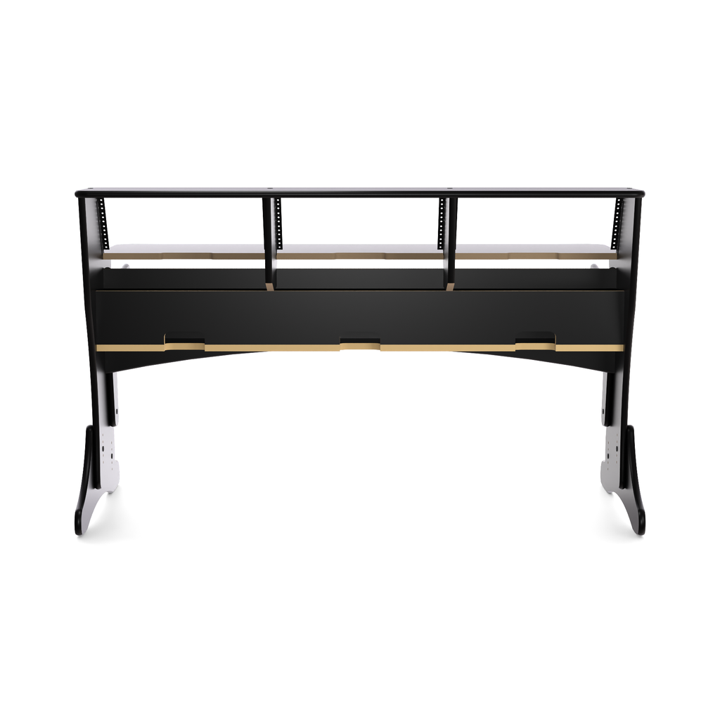 ProRak LS88 Studio Workstation