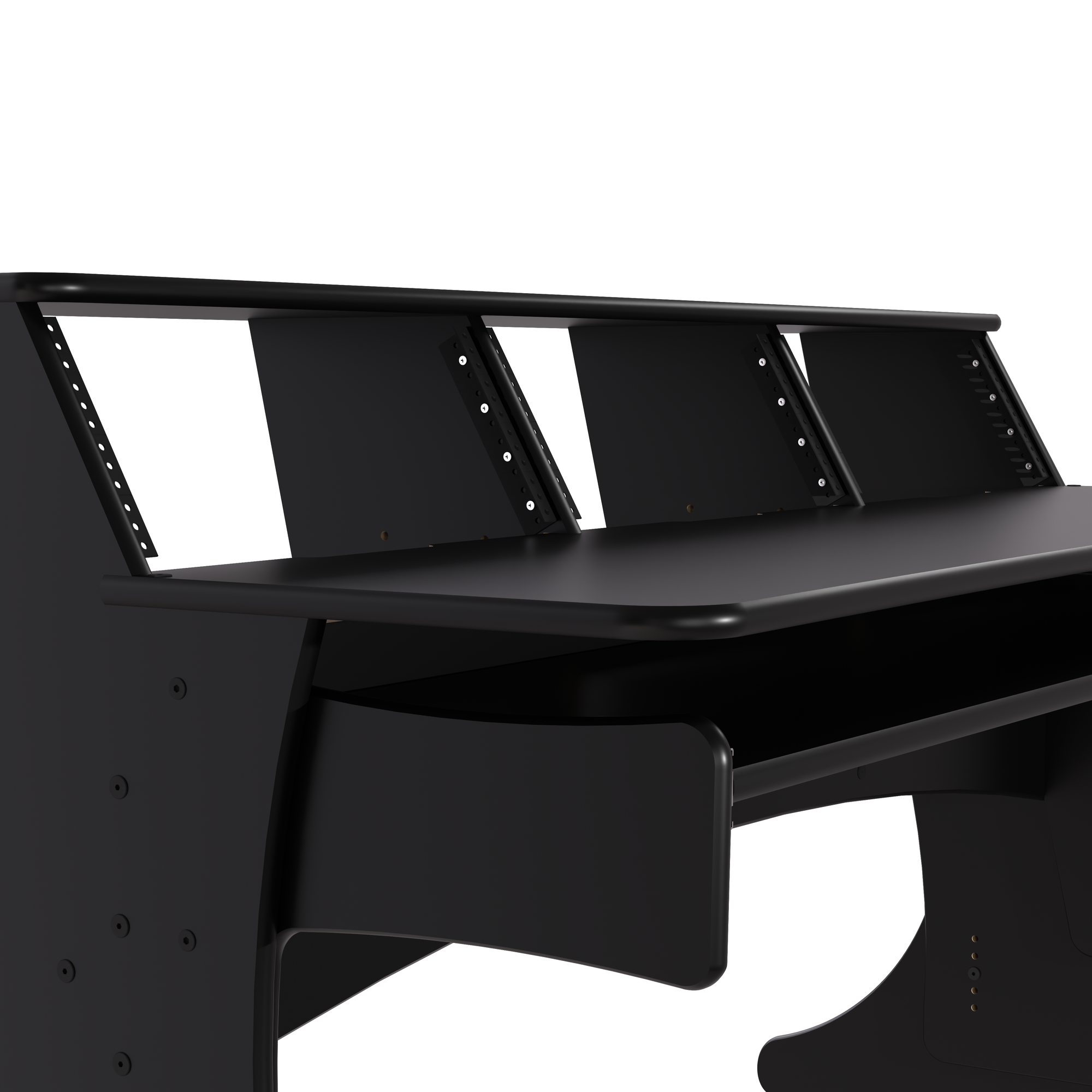 ProRak LS88 Studio Workstation