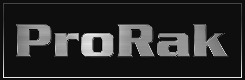 ProRak