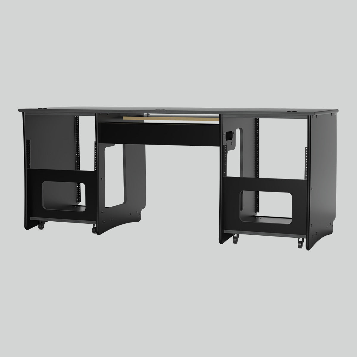 ProRak Studio Workstation EX73