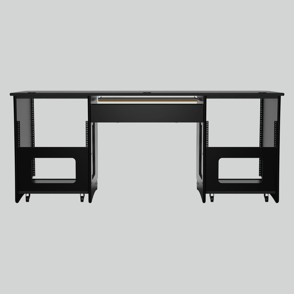 ProRak Studio Workstation EX73