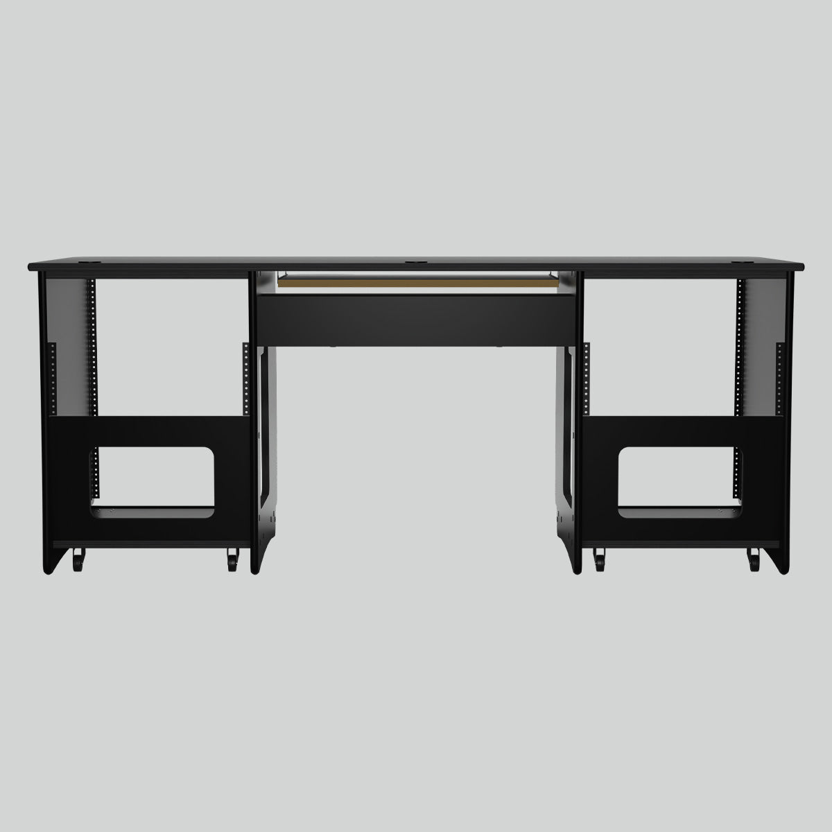 ProRak Studio Workstation EX73