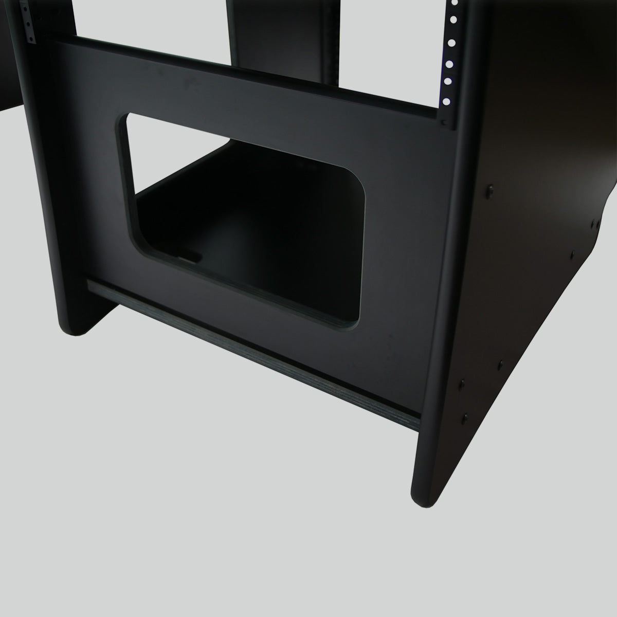 ProRak Studio Workstation EX73