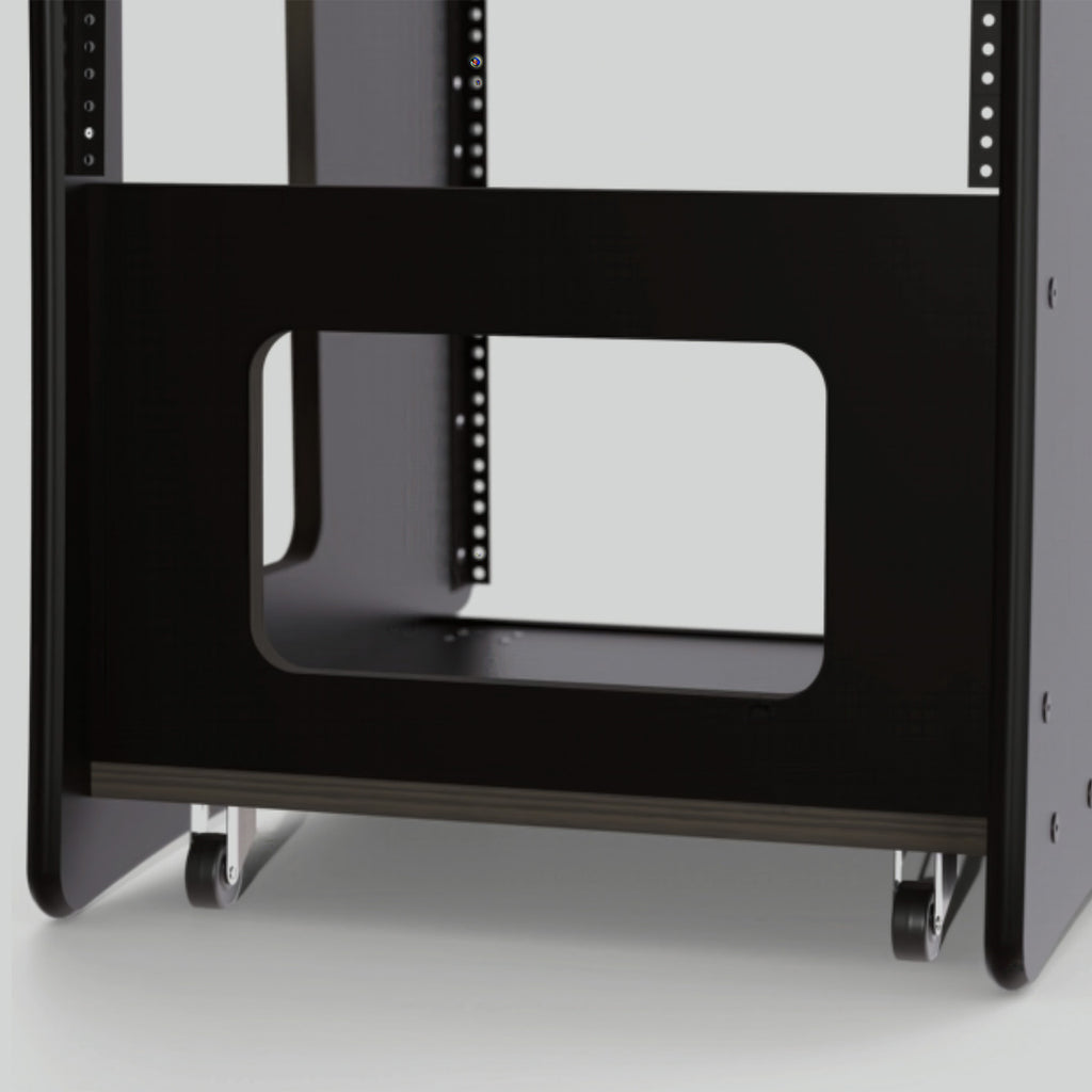 ProRak Studio Workstation EX73