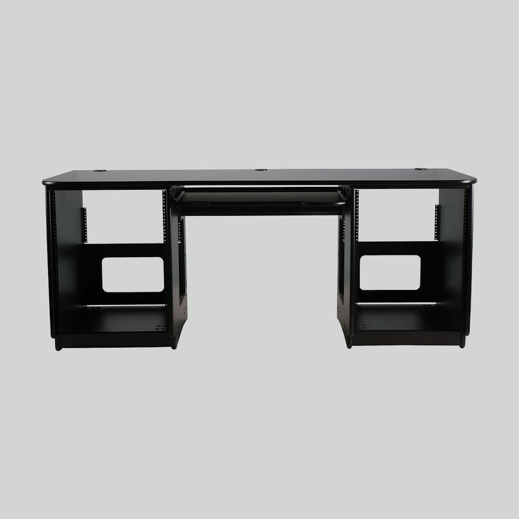 ProRak Studio Workstation EX73