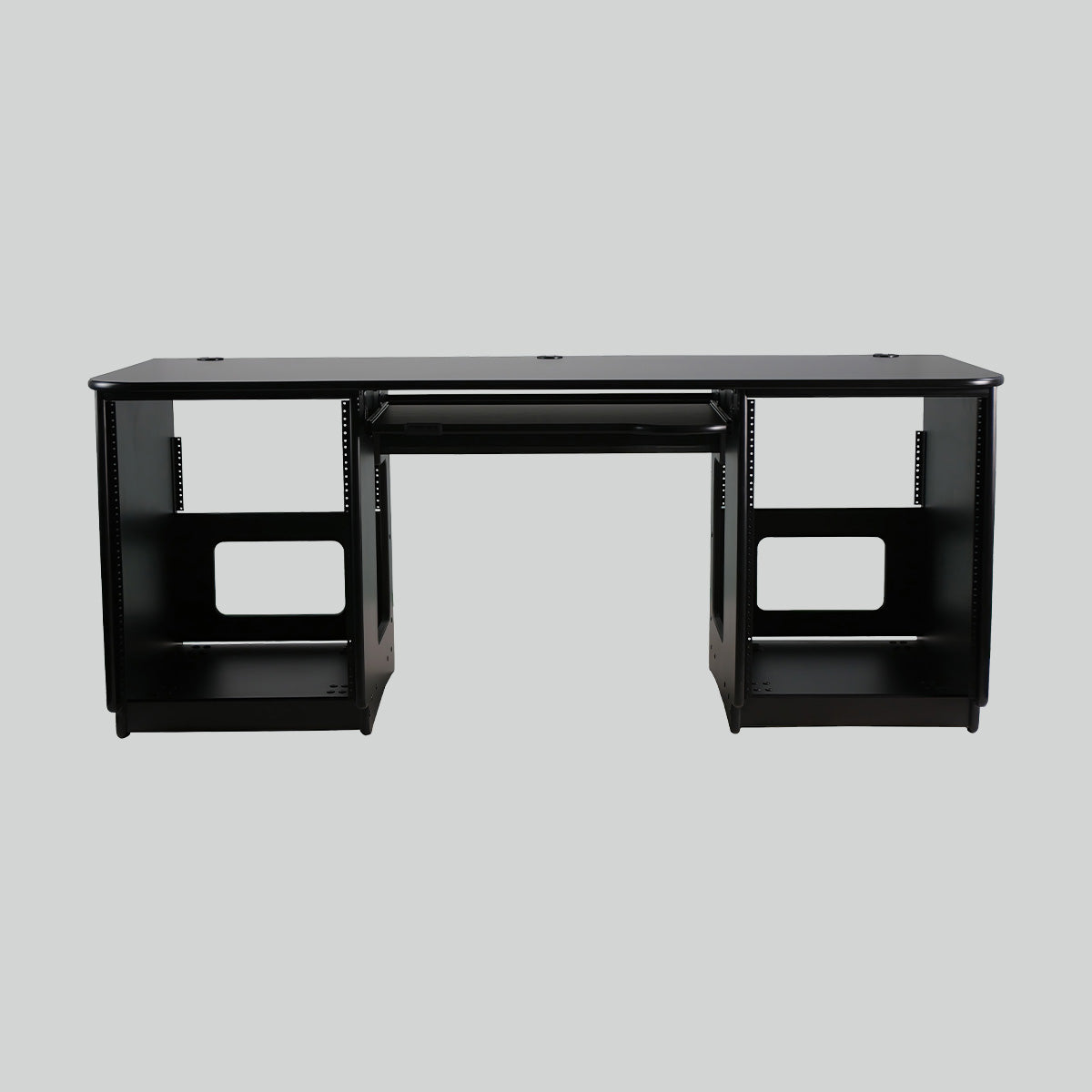 ProRak Studio Workstation EX73