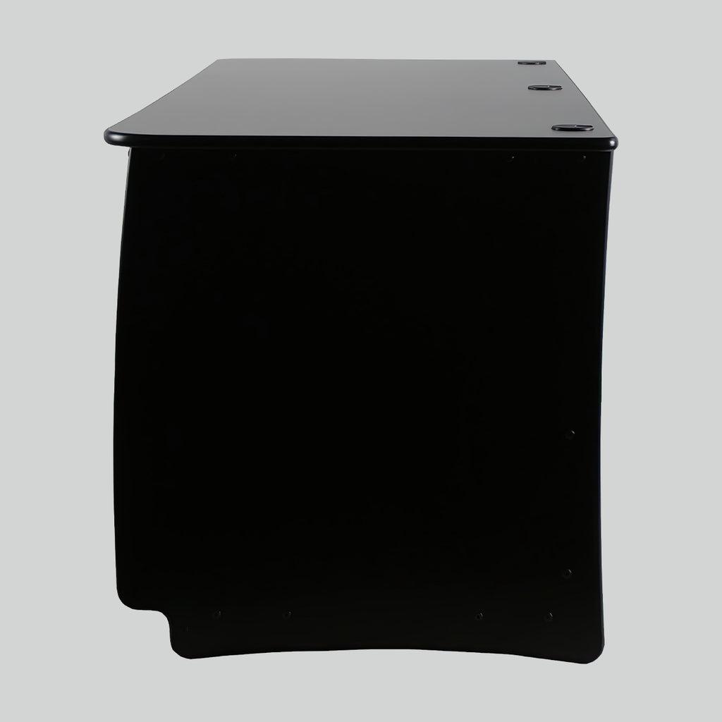 ProRak Studio Workstation EX73
