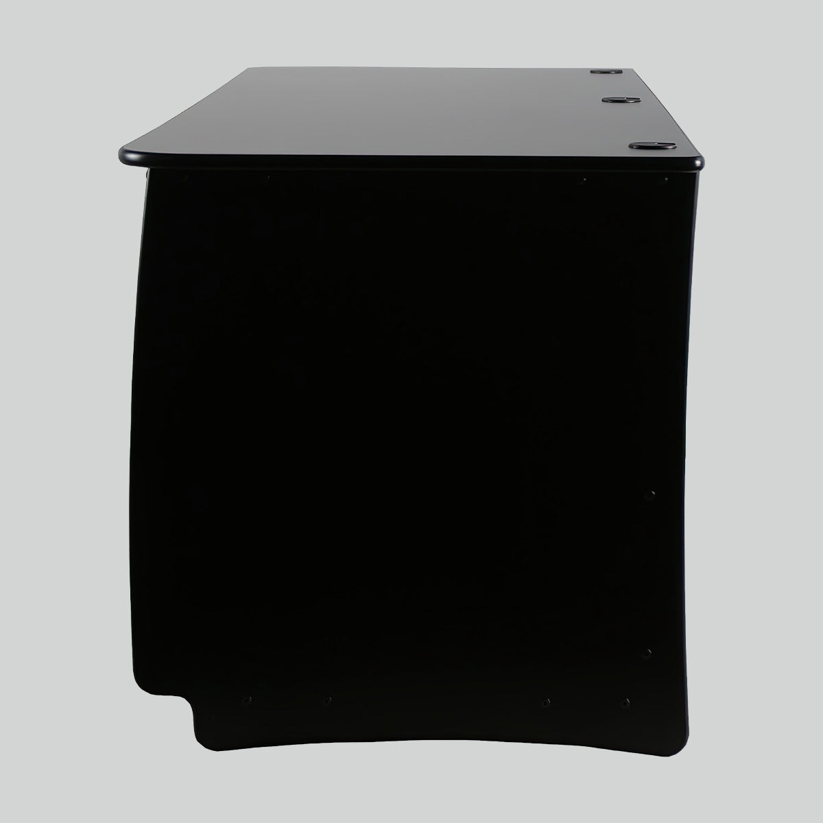 ProRak Studio Workstation EX73