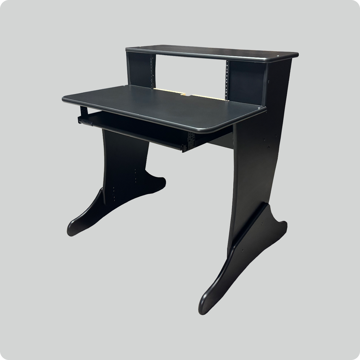 ProRak Compact Creator Workstation LS432