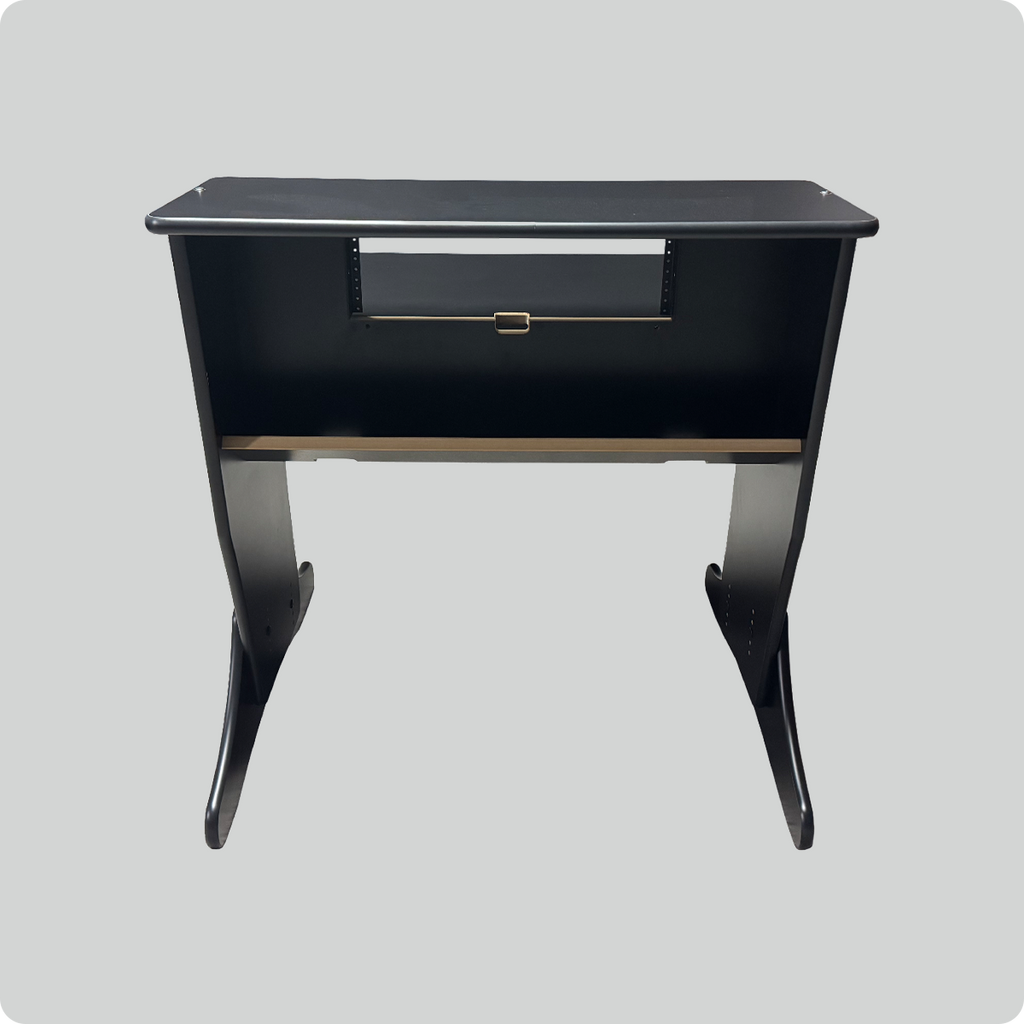 ProRak Compact Creator Workstation LS432