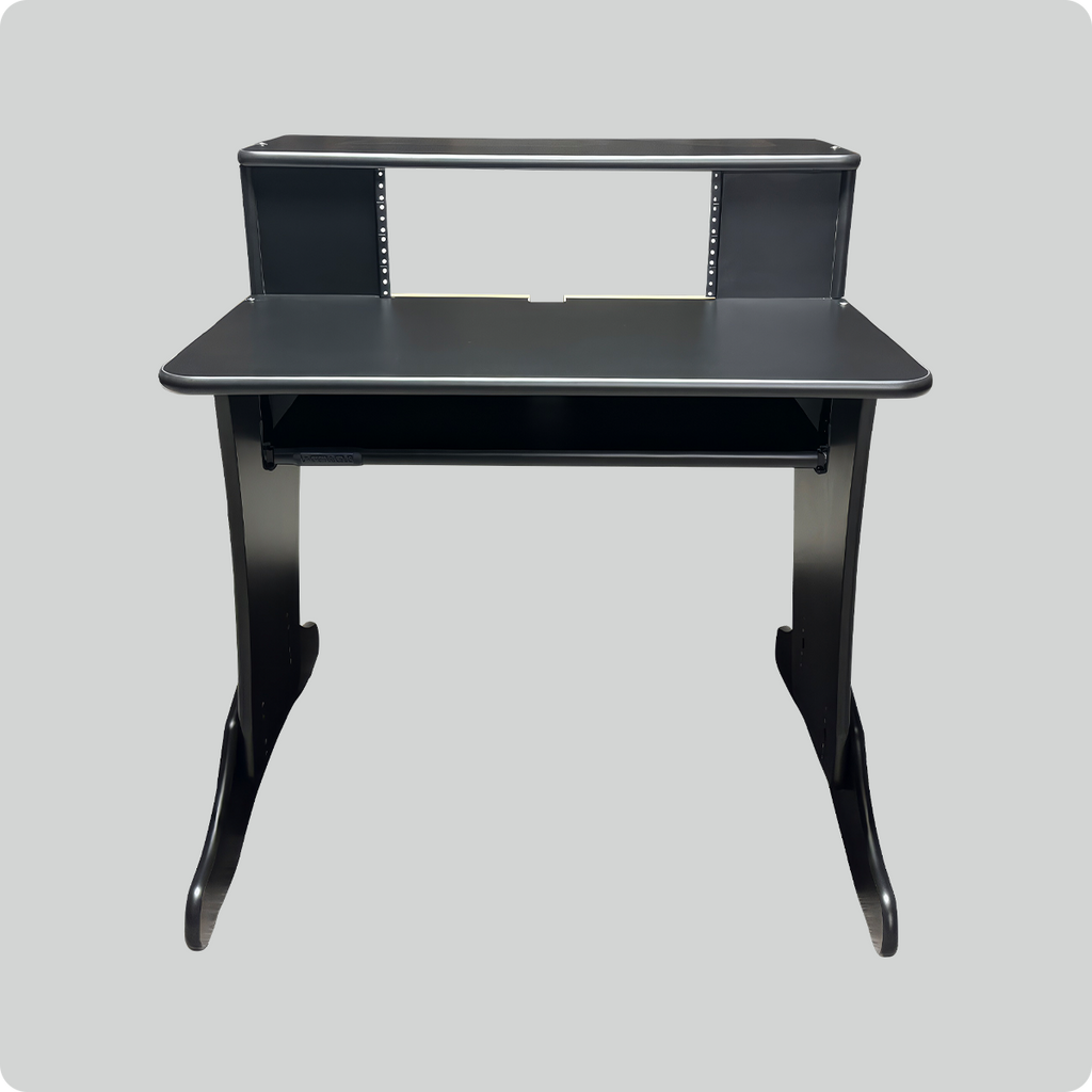 ProRak Compact Creator Workstation LS432