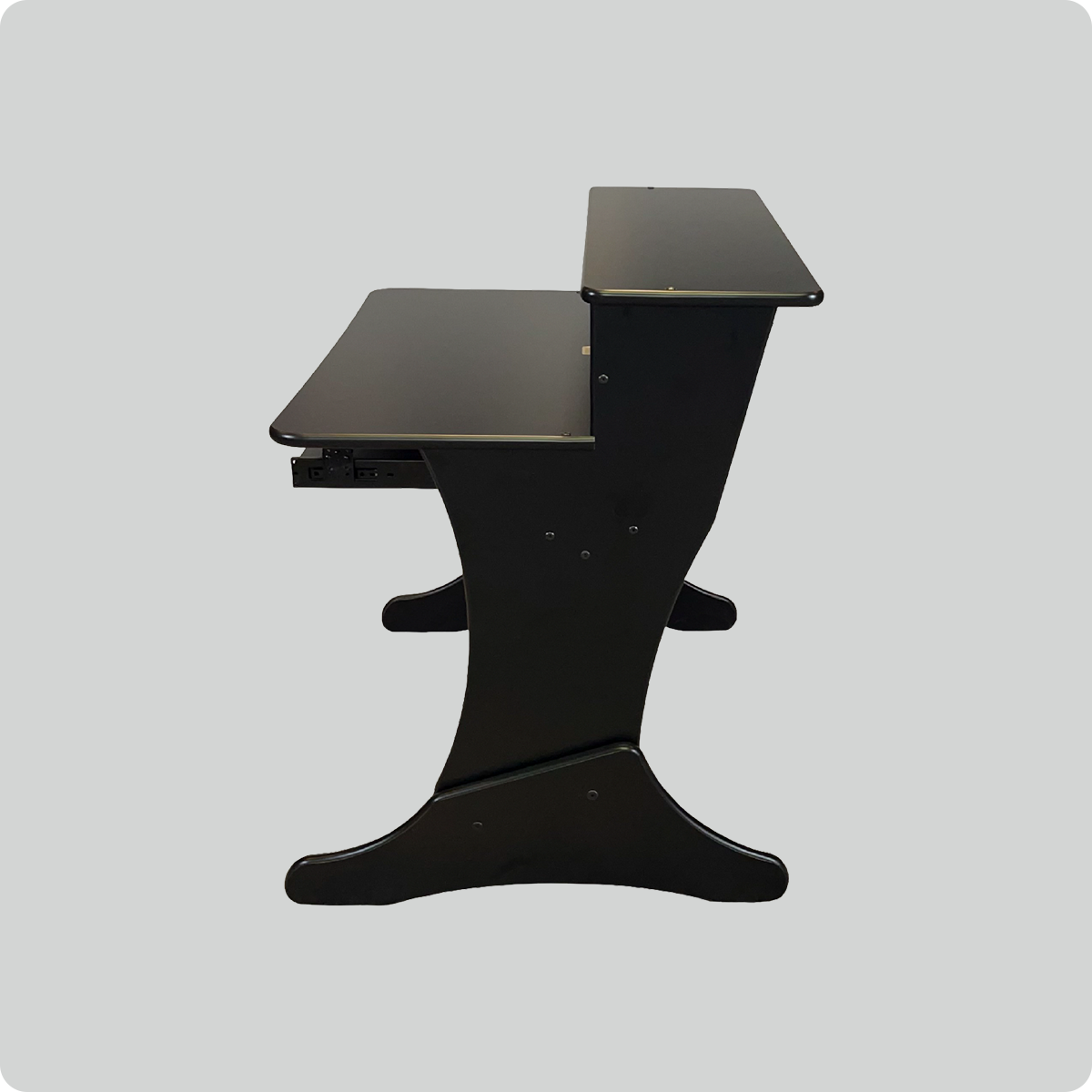 ProRak Compact Creator Workstation LS432
