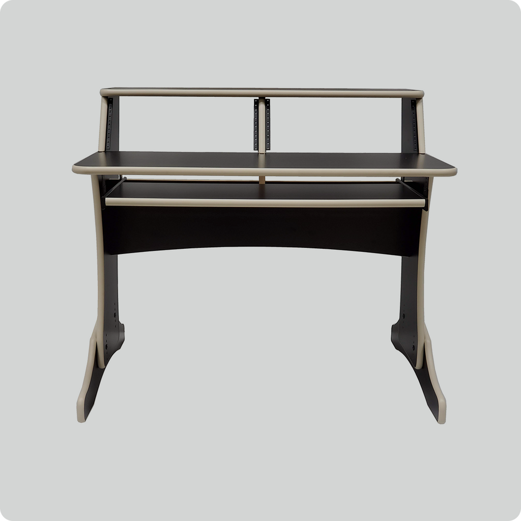 ProRak Studio Workstation LS840 – RAB Audio