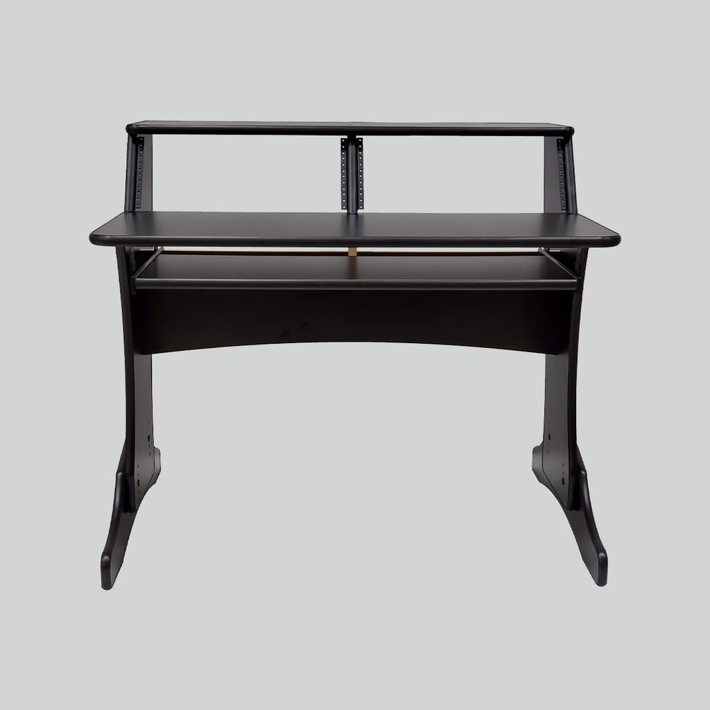 ProRak Studio Workstation LS840 – RAB Audio