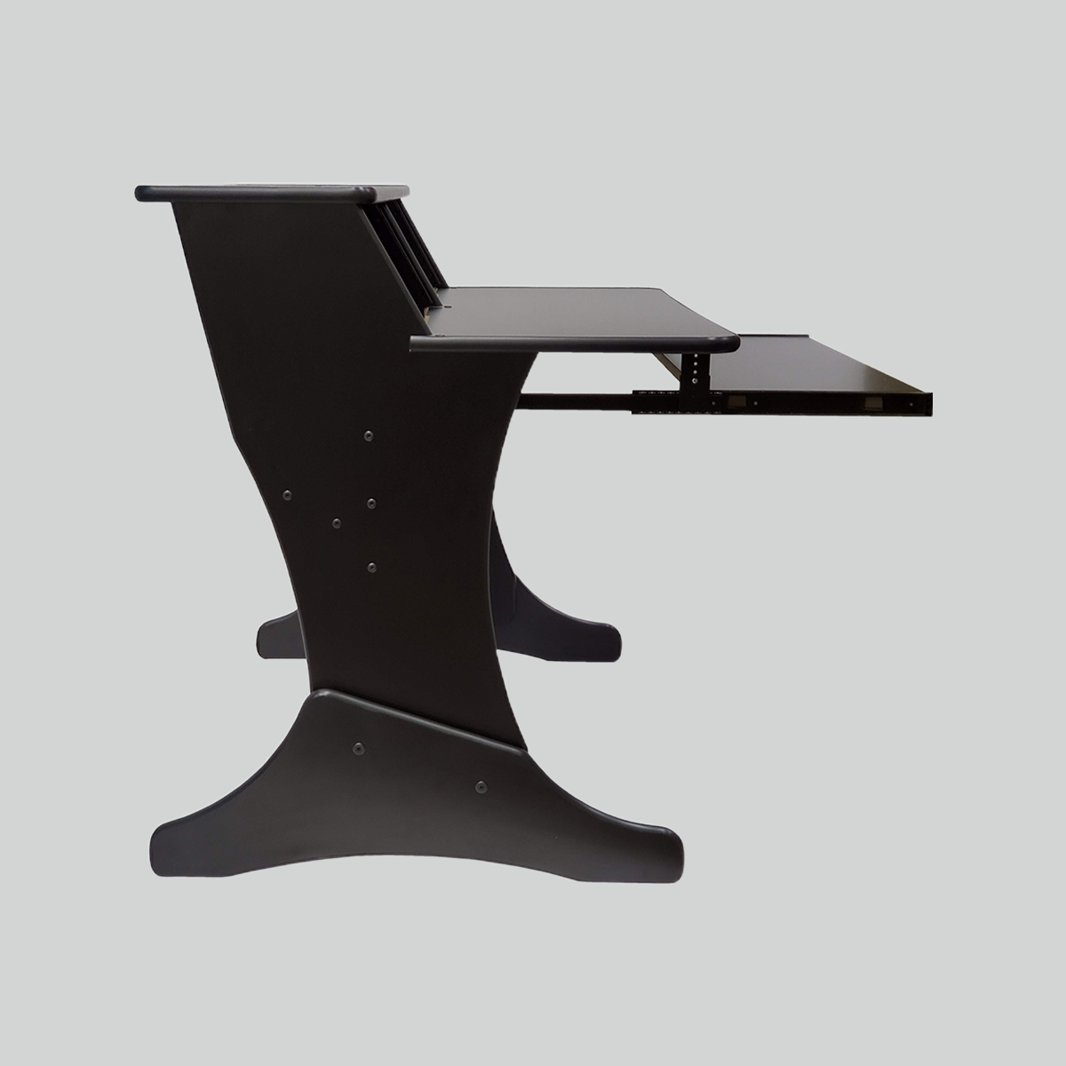 ProRak LS840-RAB Audio