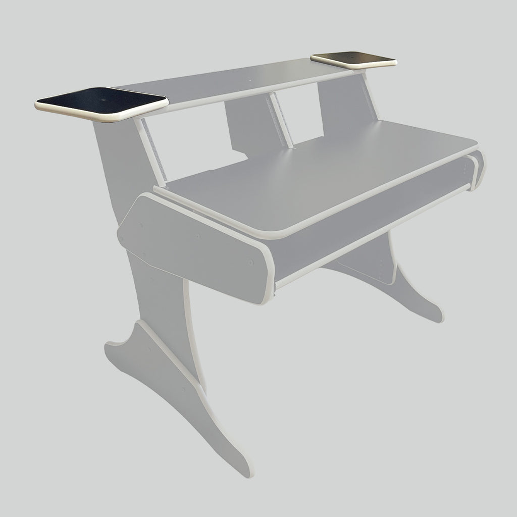 ProRak LS840DB Monitor Deck Expansion