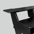 ProRak LS840 Monitor Deck Upgrade Kit-RAB Audio