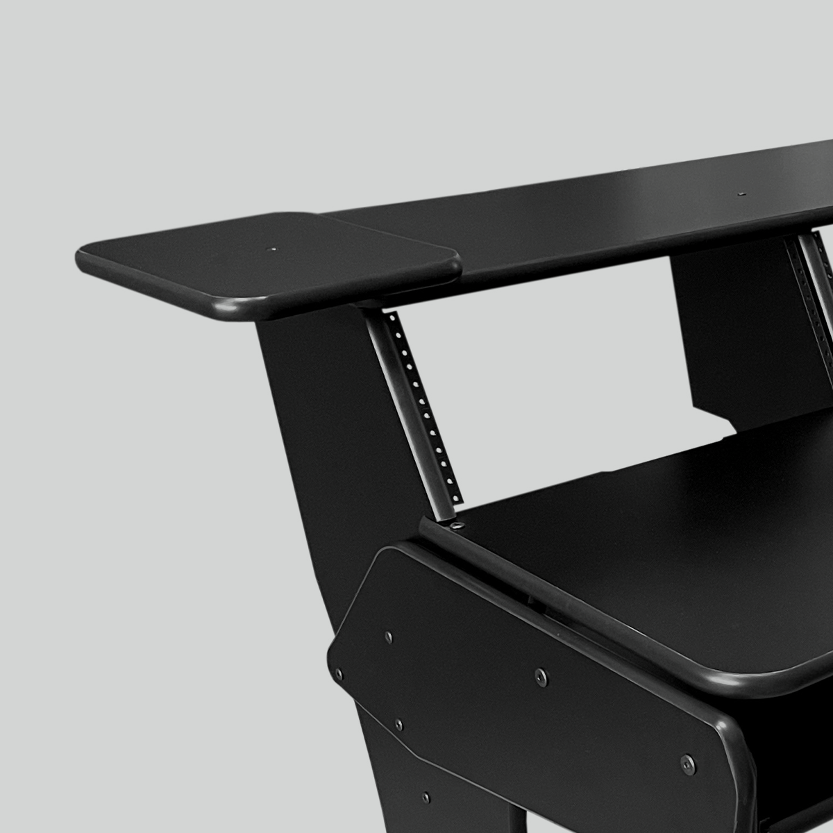 ProRak LS Monitor Deck Expansion – RAB Audio