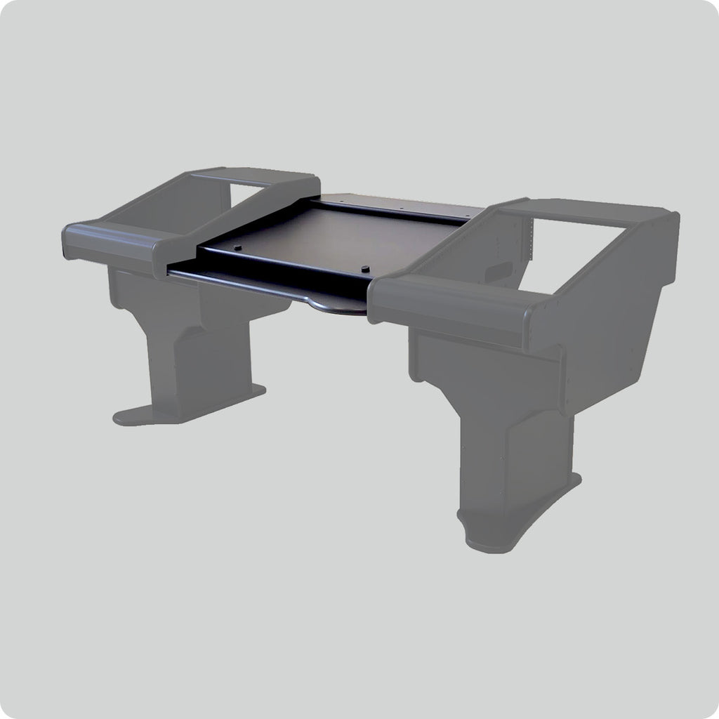 ProRak MB36 Center Upgrade for Multiboards