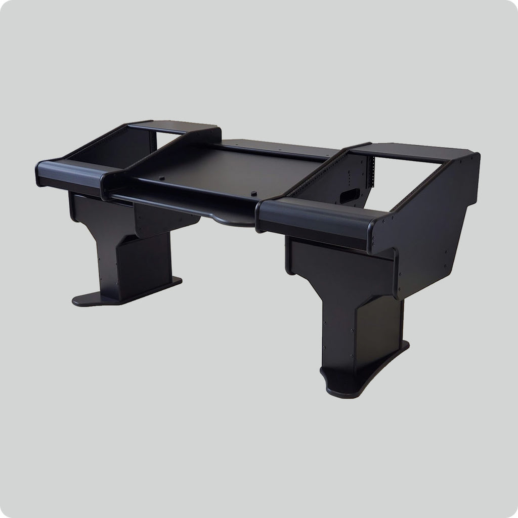 ProRak MB36 Center Upgrade for Multiboards