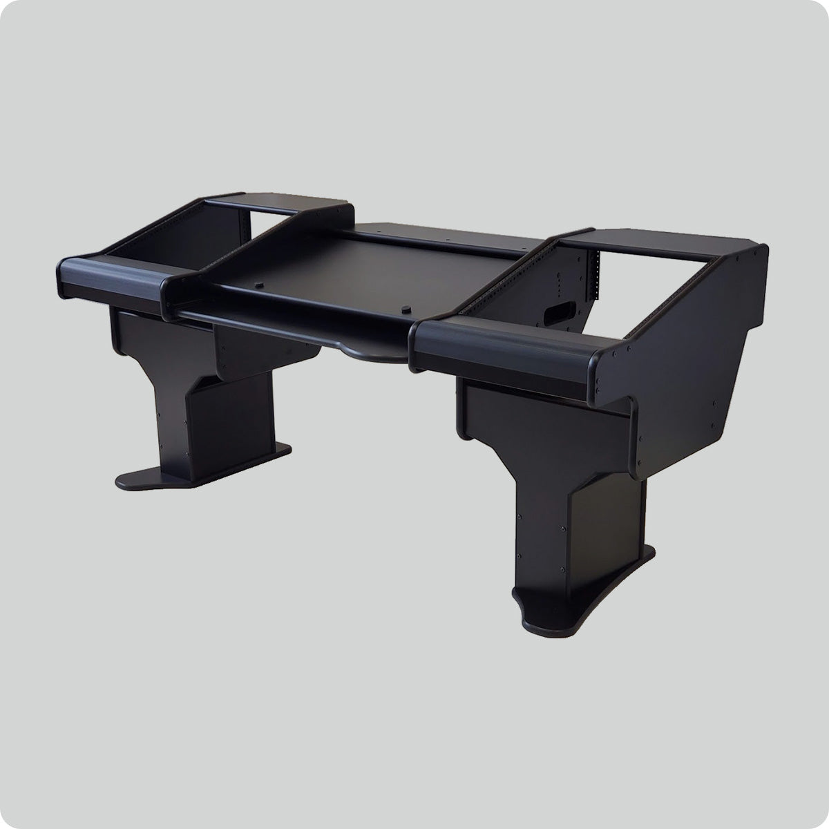 ProRak MB36 Center Upgrade for Multiboards