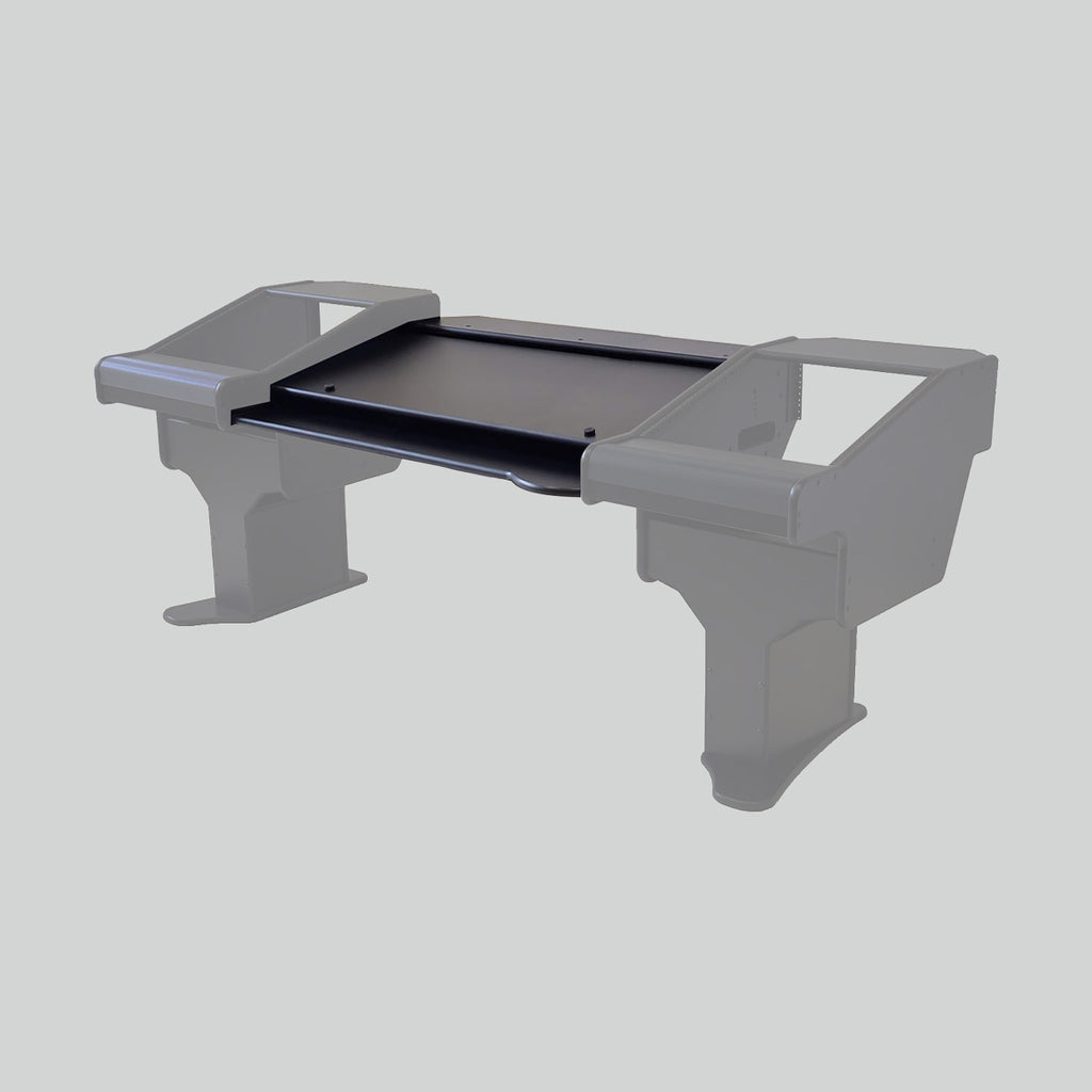 ProRak MB42 Center Upgrade for Multiboards