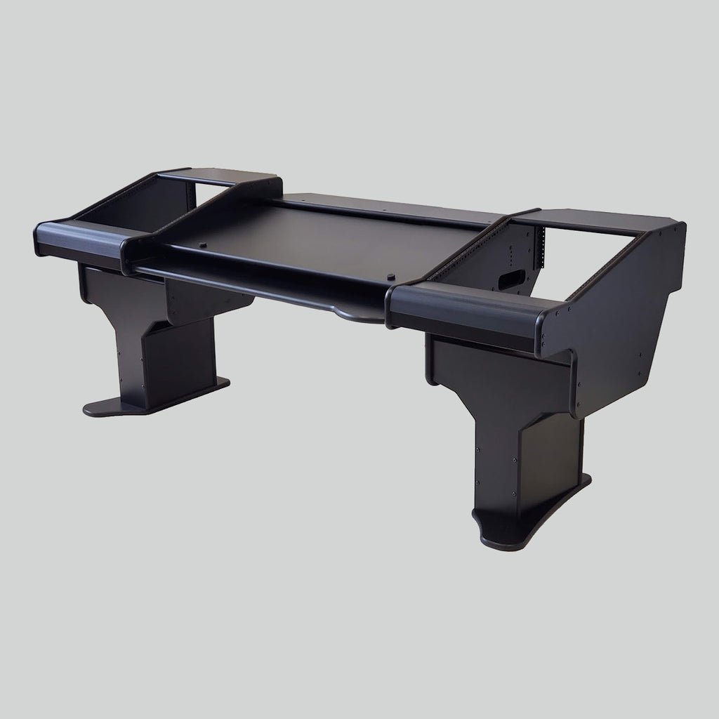 ProRak MB42 Center Upgrade for Multiboards