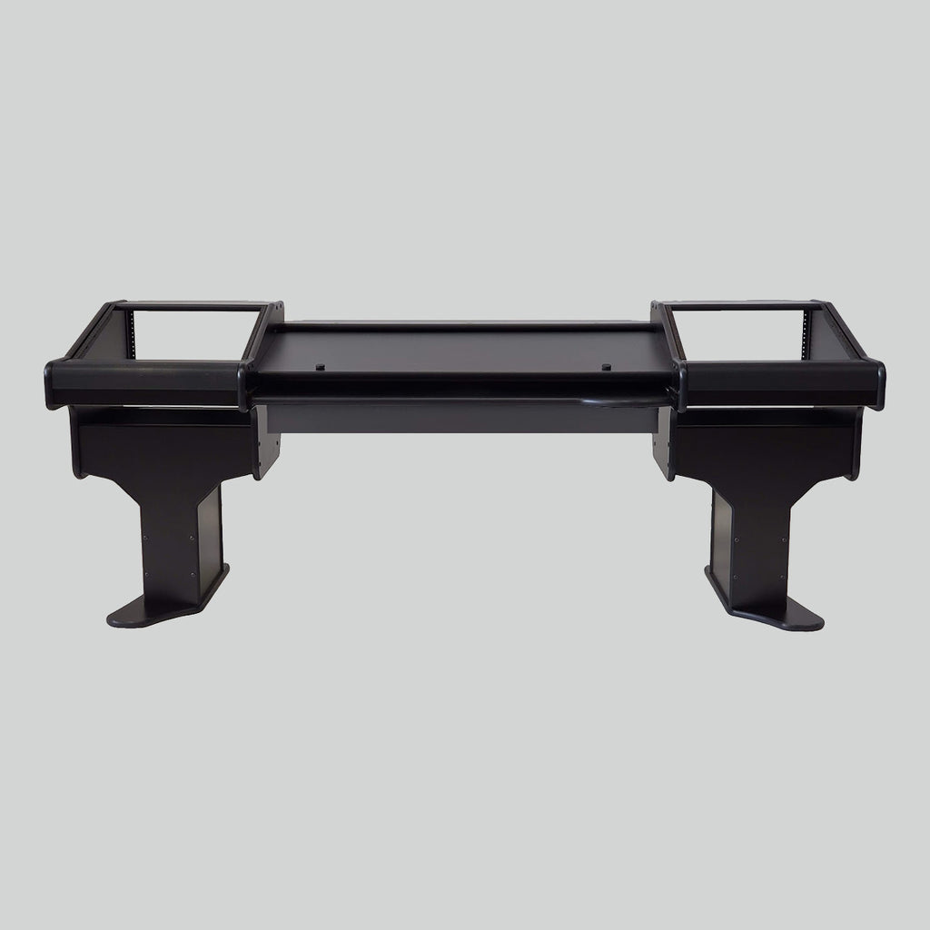 ProRak MB42 Center Upgrade for Multiboards