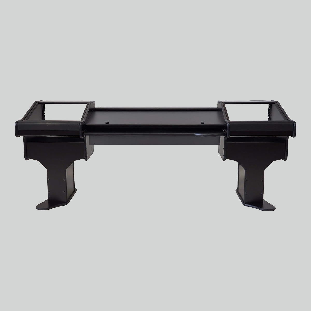 ProRak MB42 Center Upgrade for Multiboards