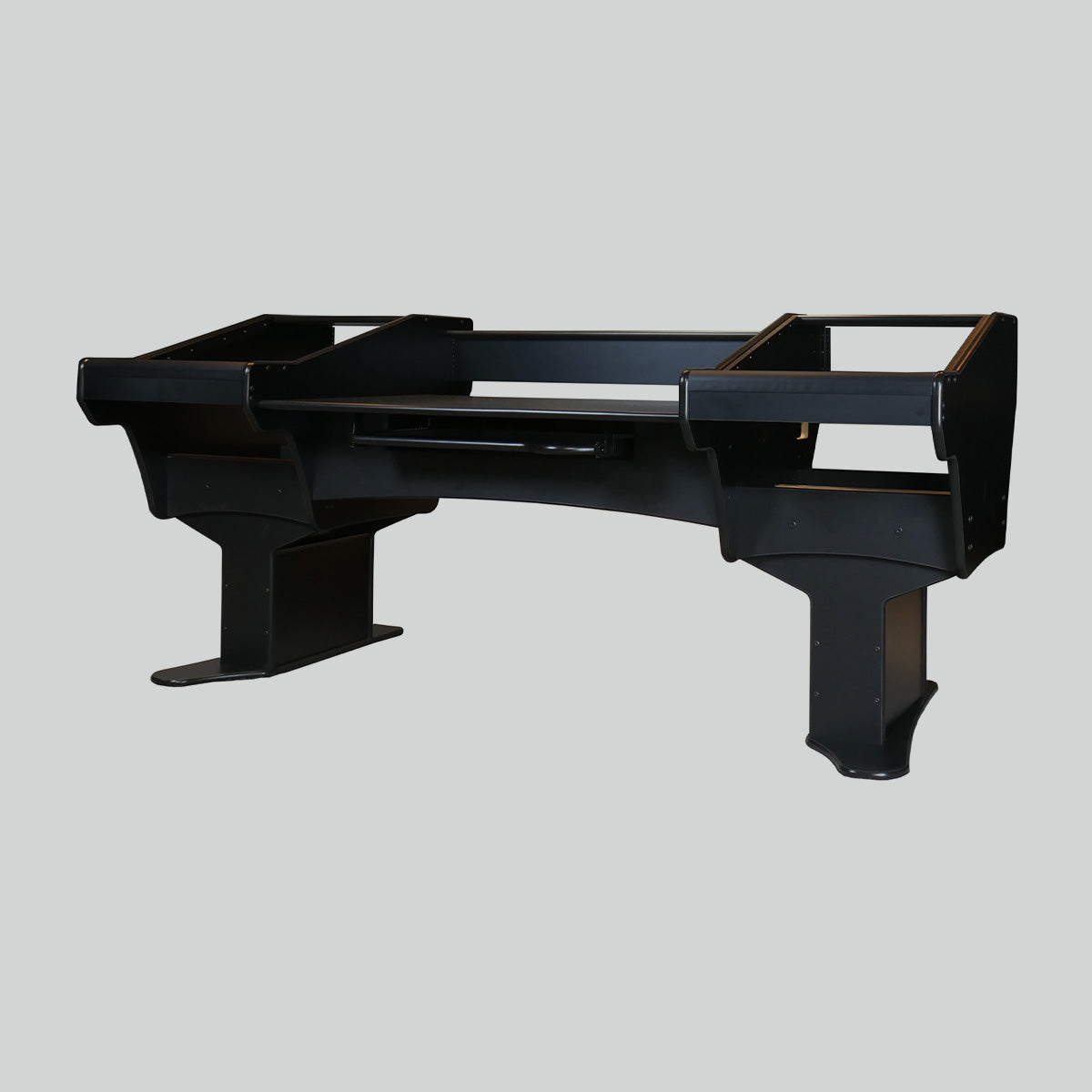ProRak Multiboard 42XL Studio Console