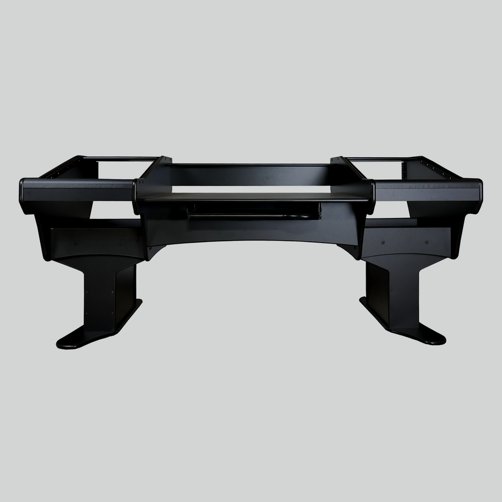 ProRak Multiboard 42XL Studio Console