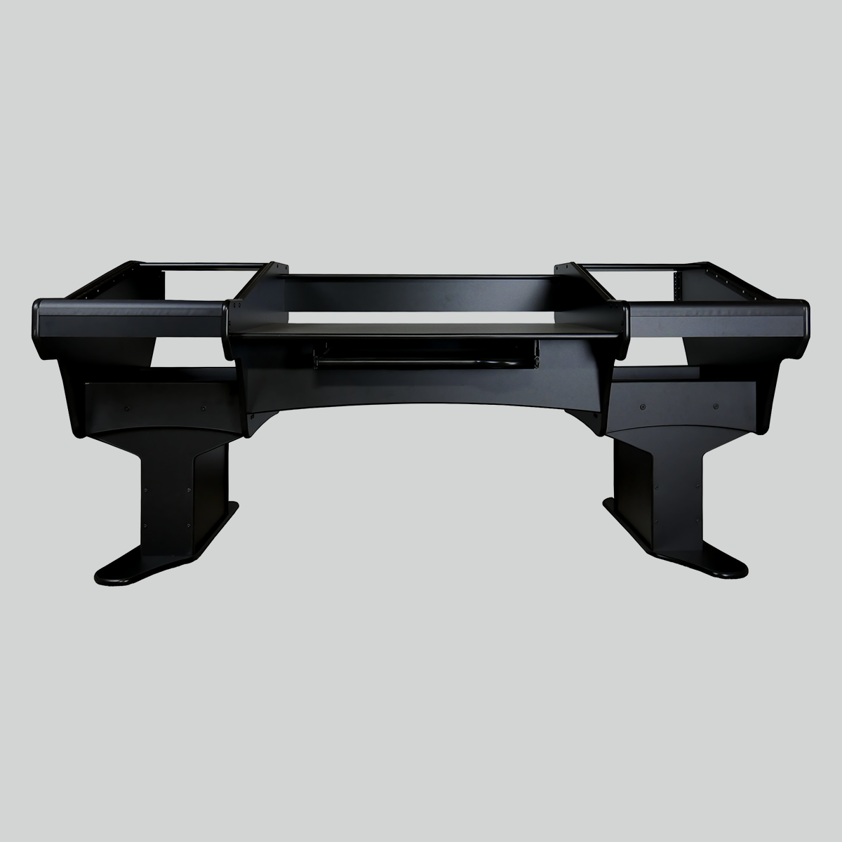 ProRak Multiboard 42XL Studio Console