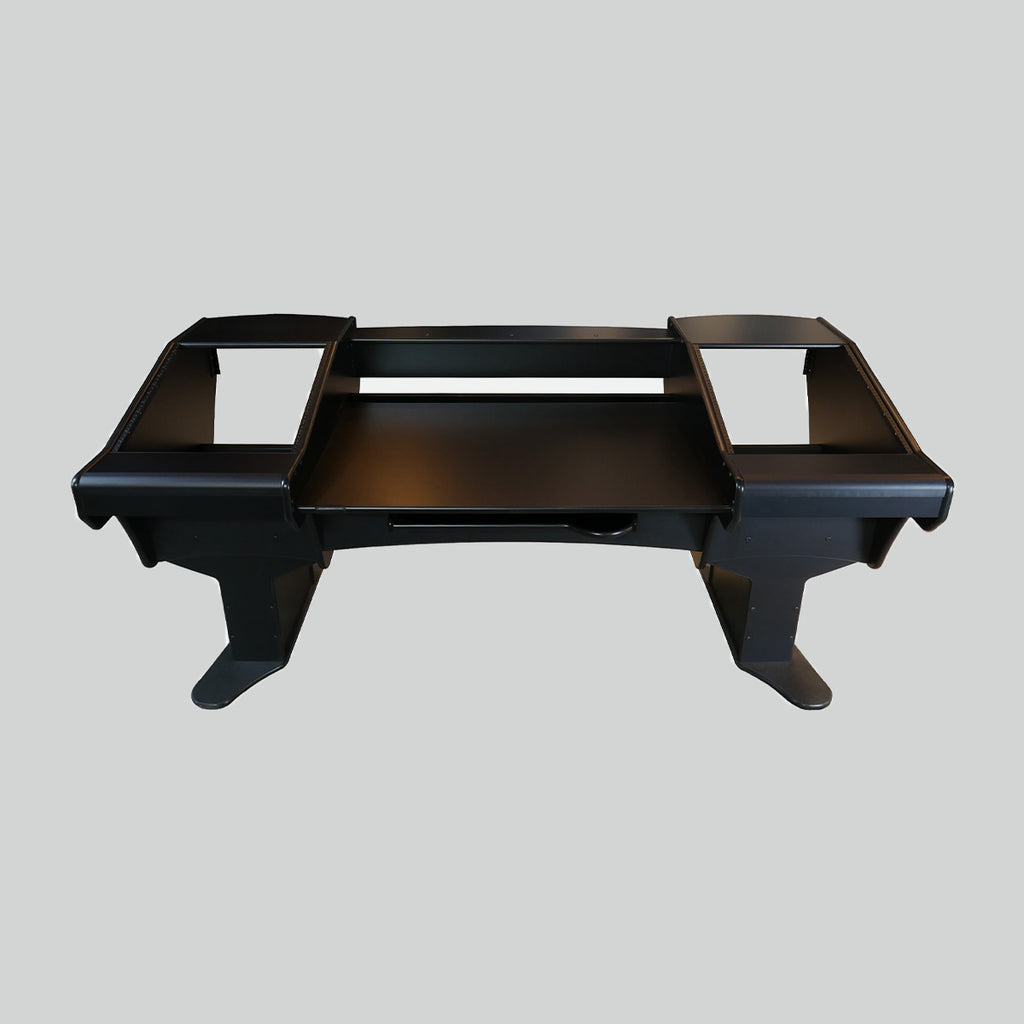 ProRak Multiboard 42XL Studio Console
