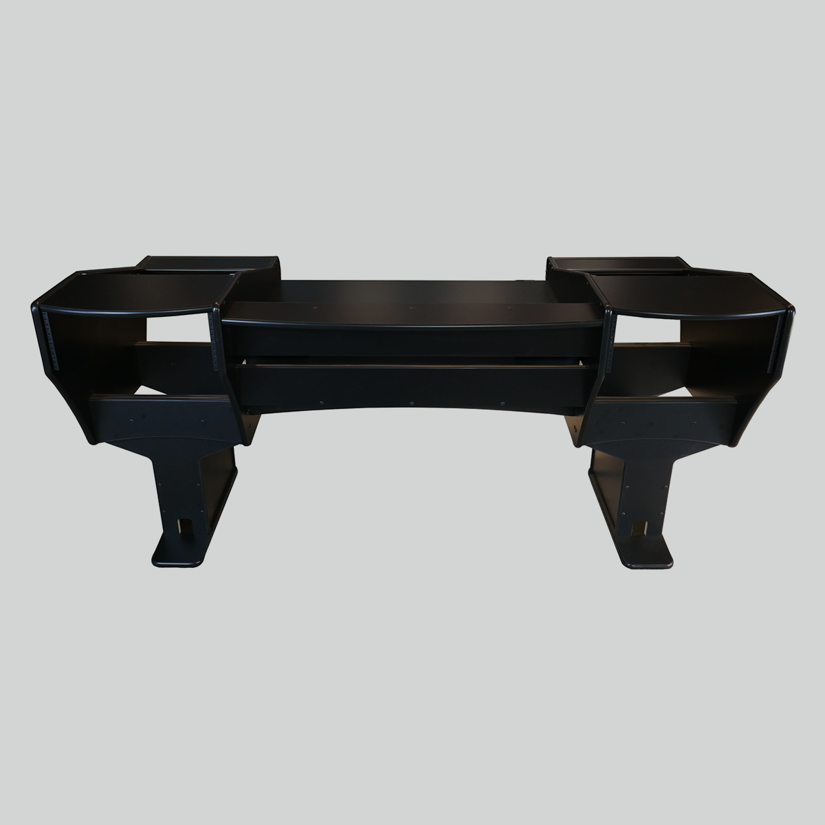 ProRak Multiboard 42XL Studio Console