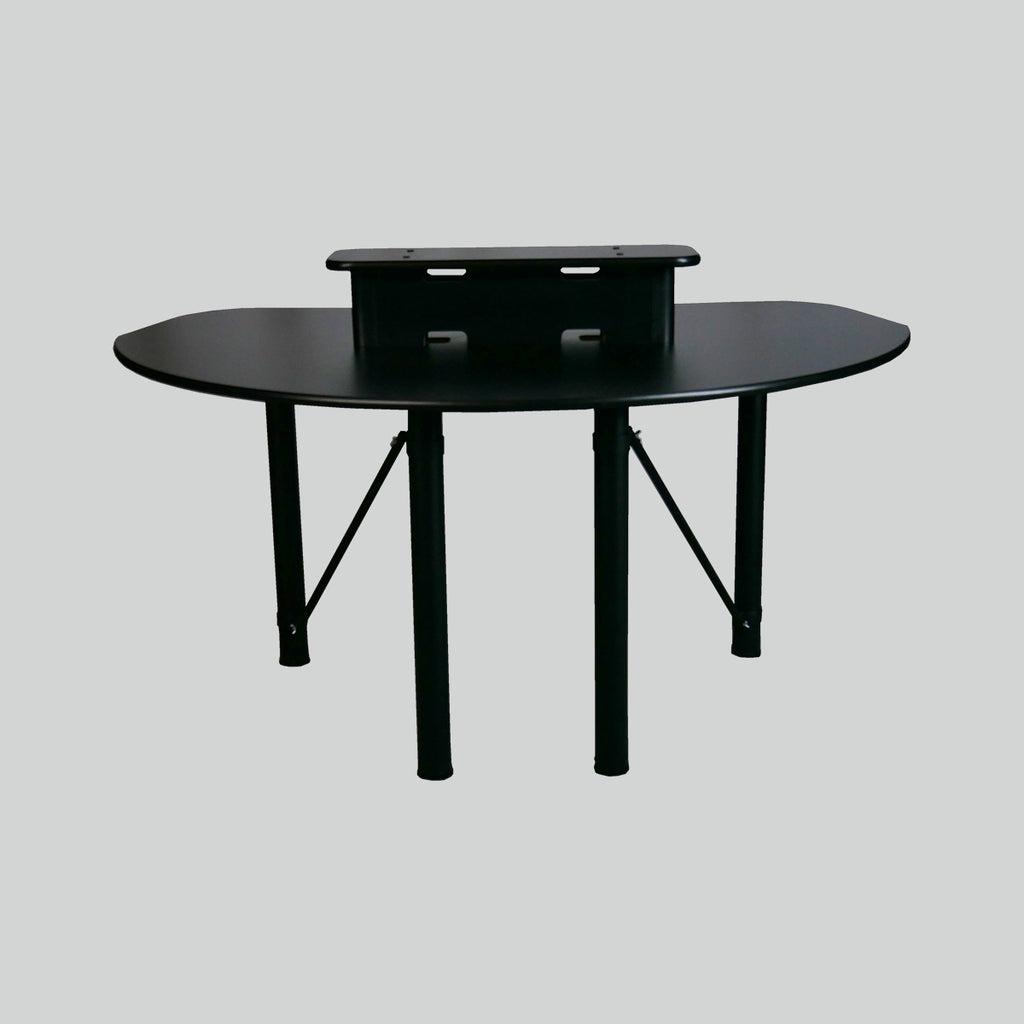 PROKAST 3 Podcast Workstation