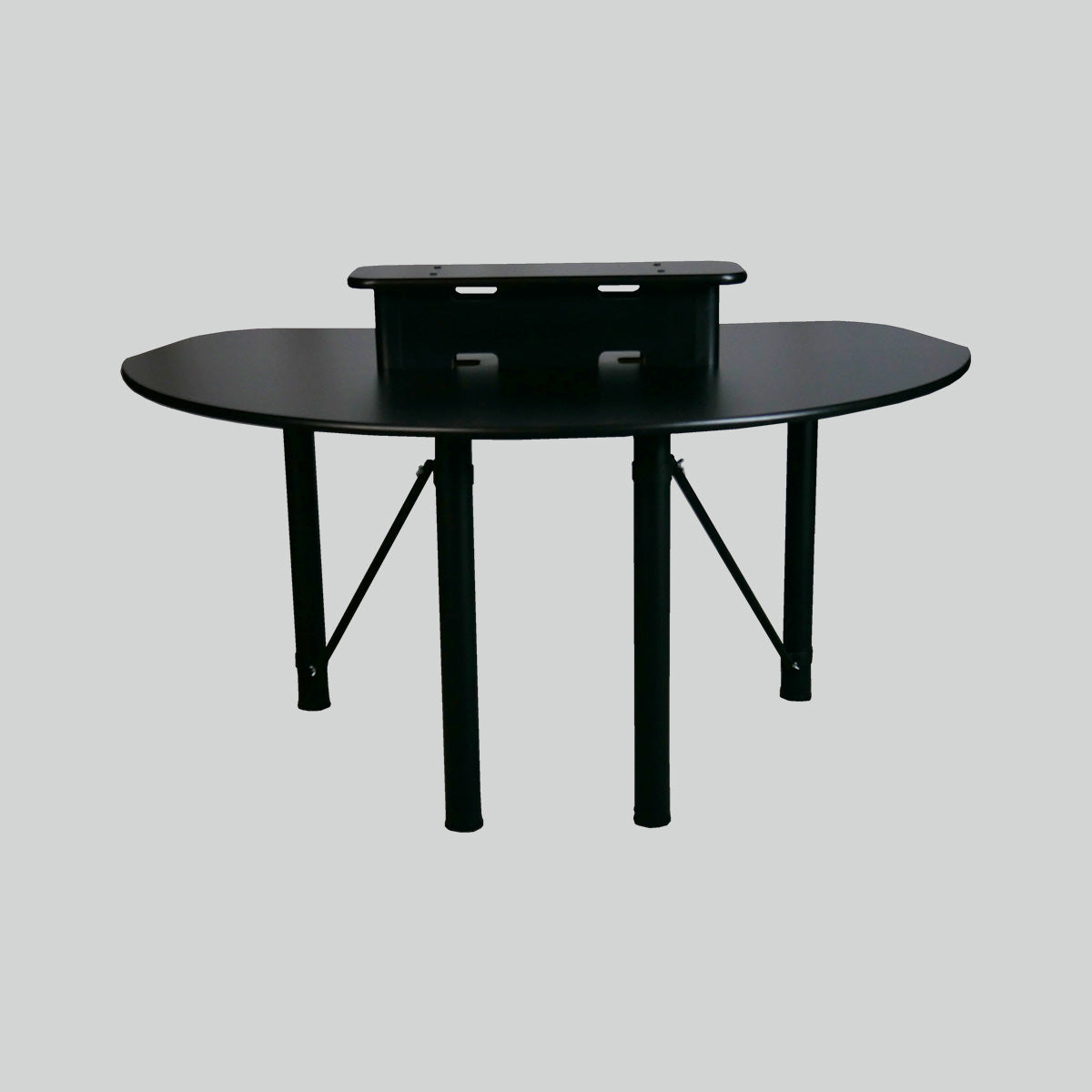 PROKAST 3 Podcast Workstation