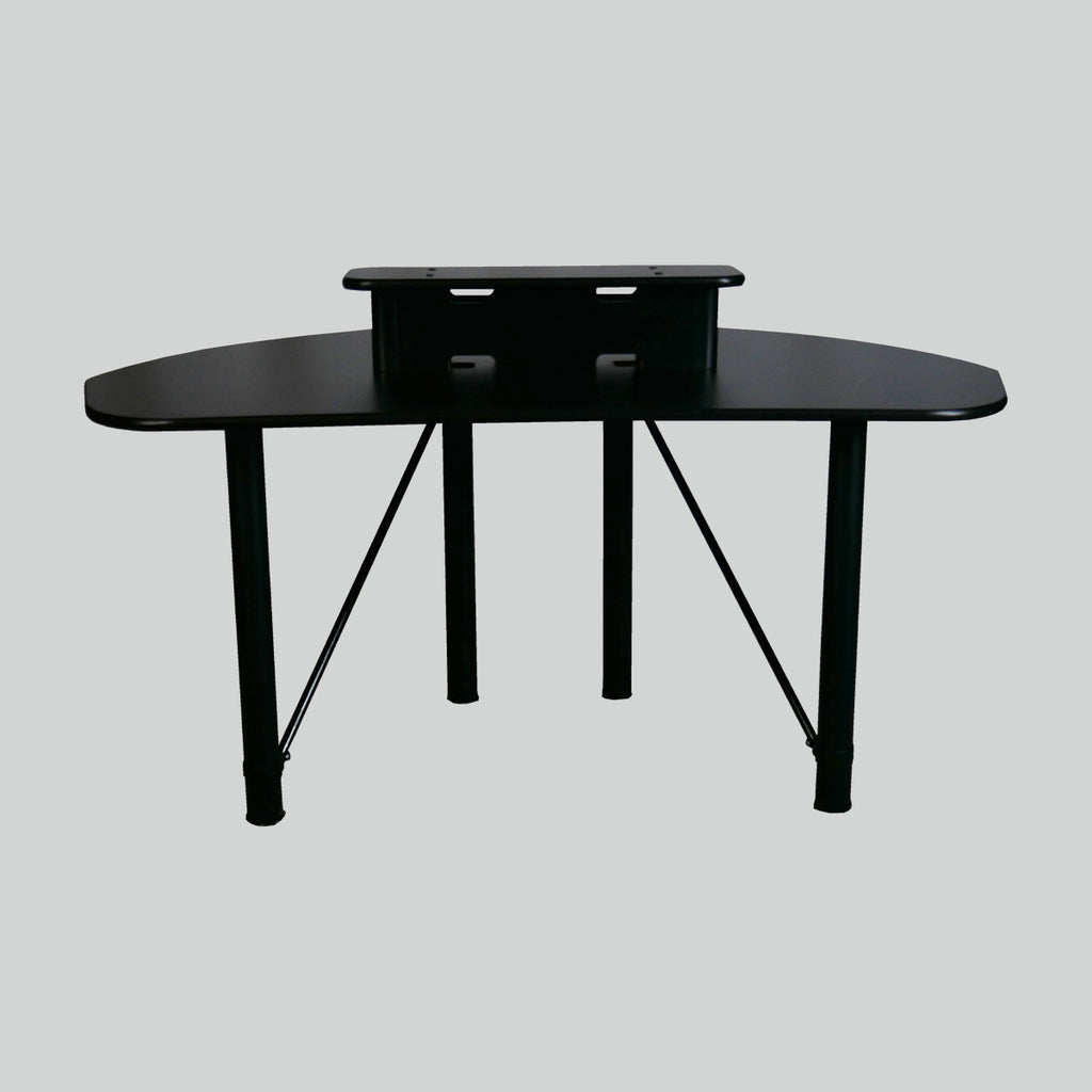 PROKAST 3 Podcast Workstation