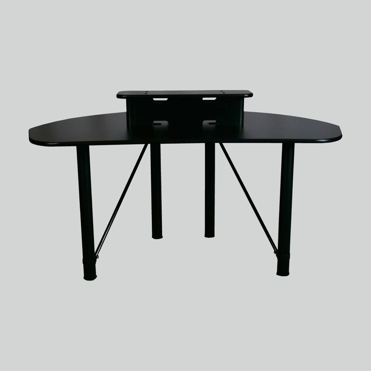 PROKAST 3 Podcast Workstation