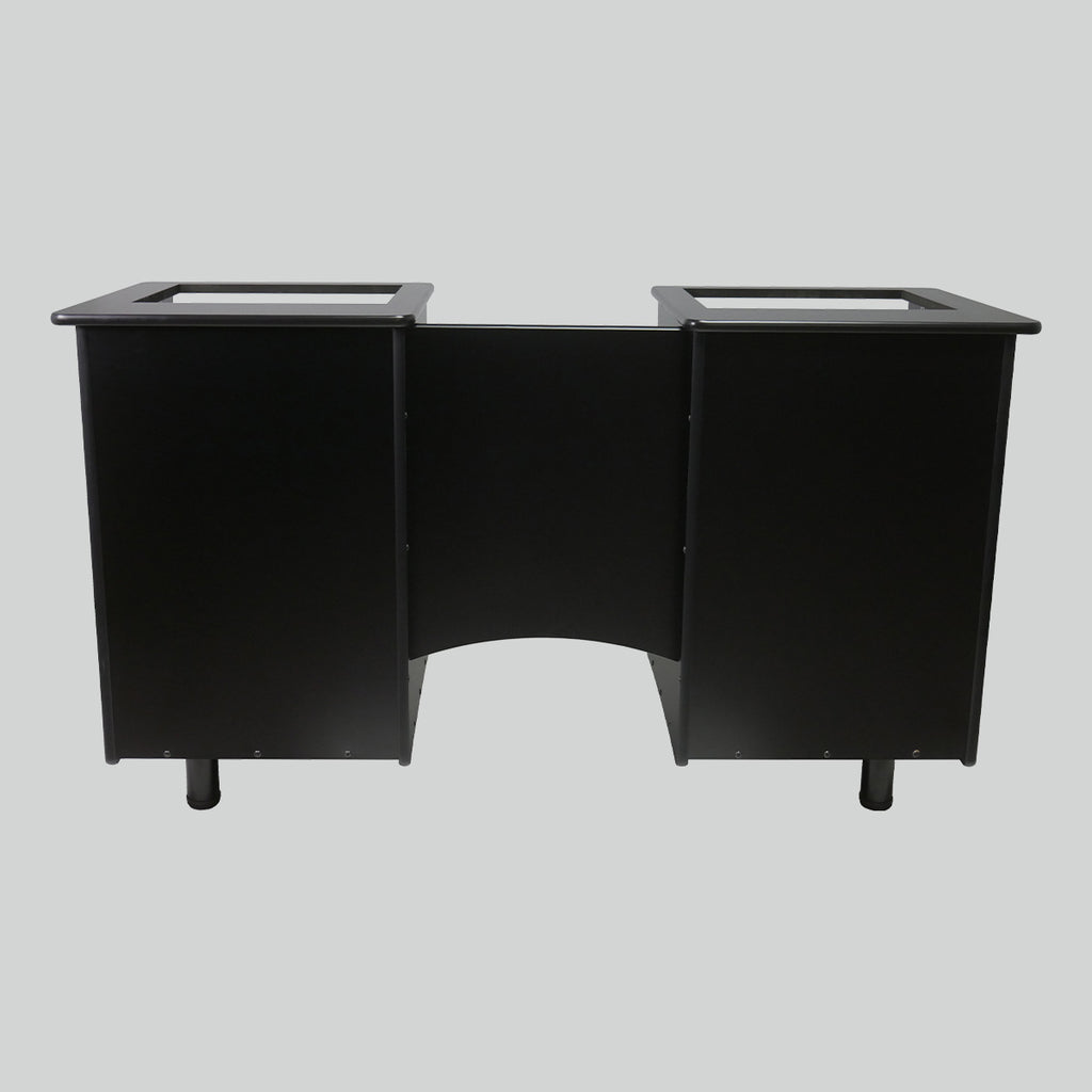 ProRak DJ Suite Digital Workstation