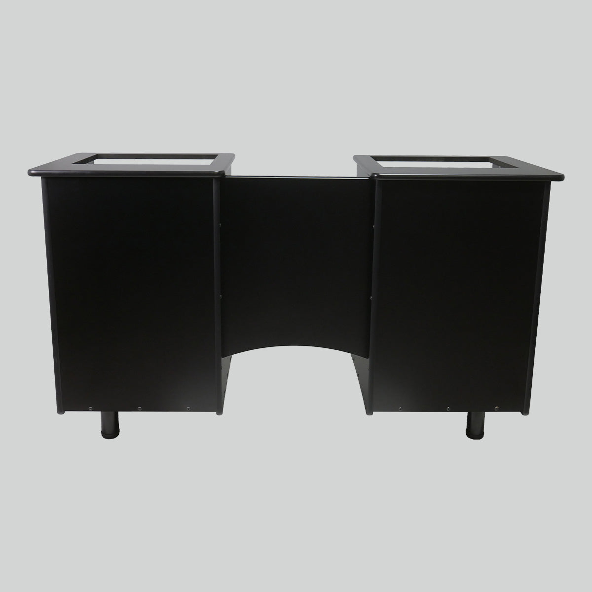 ProRak DJ Suite Digital Workstation
