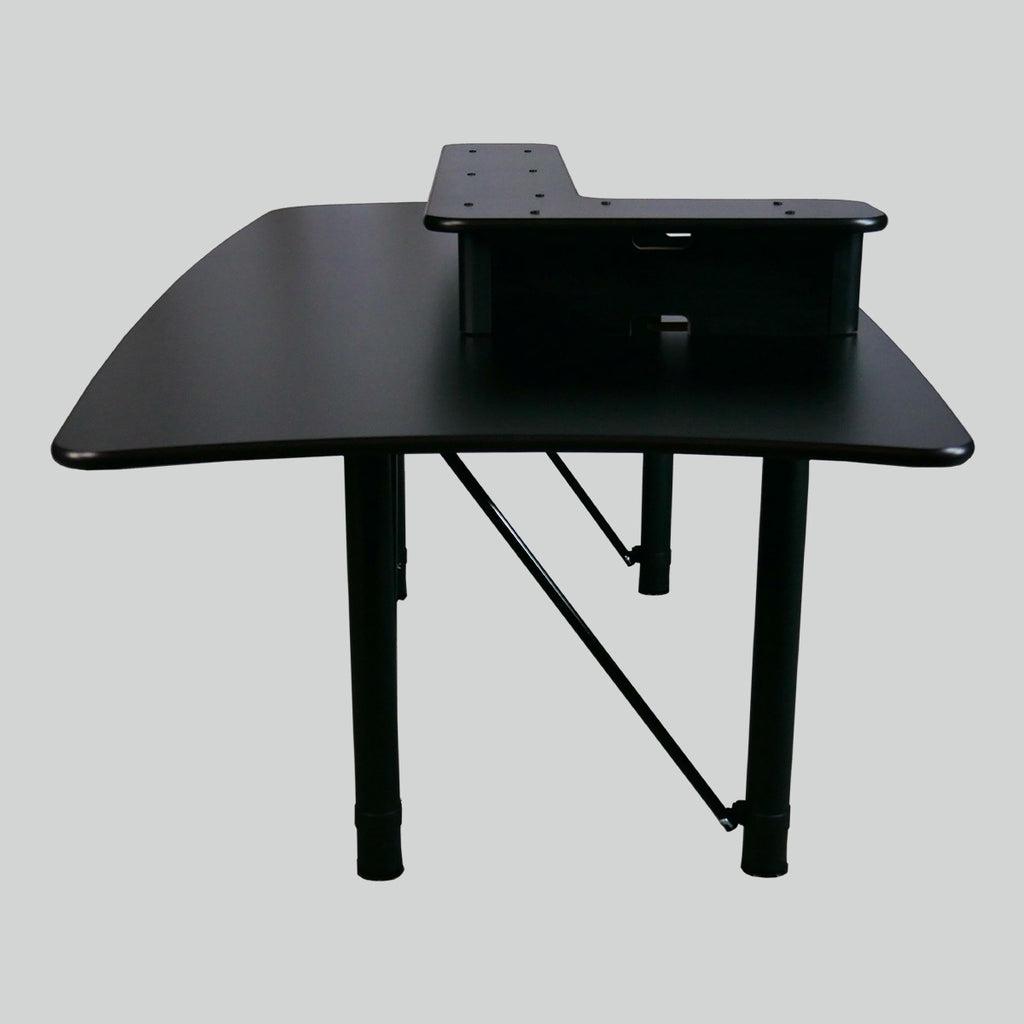 PROKAST 5 Podcast Workstation