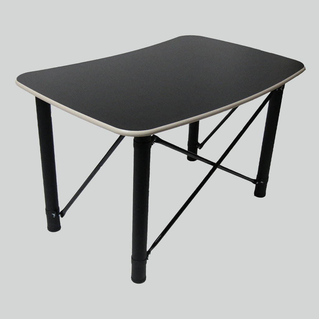 ProRak 48 No Bridge Studio Workstation