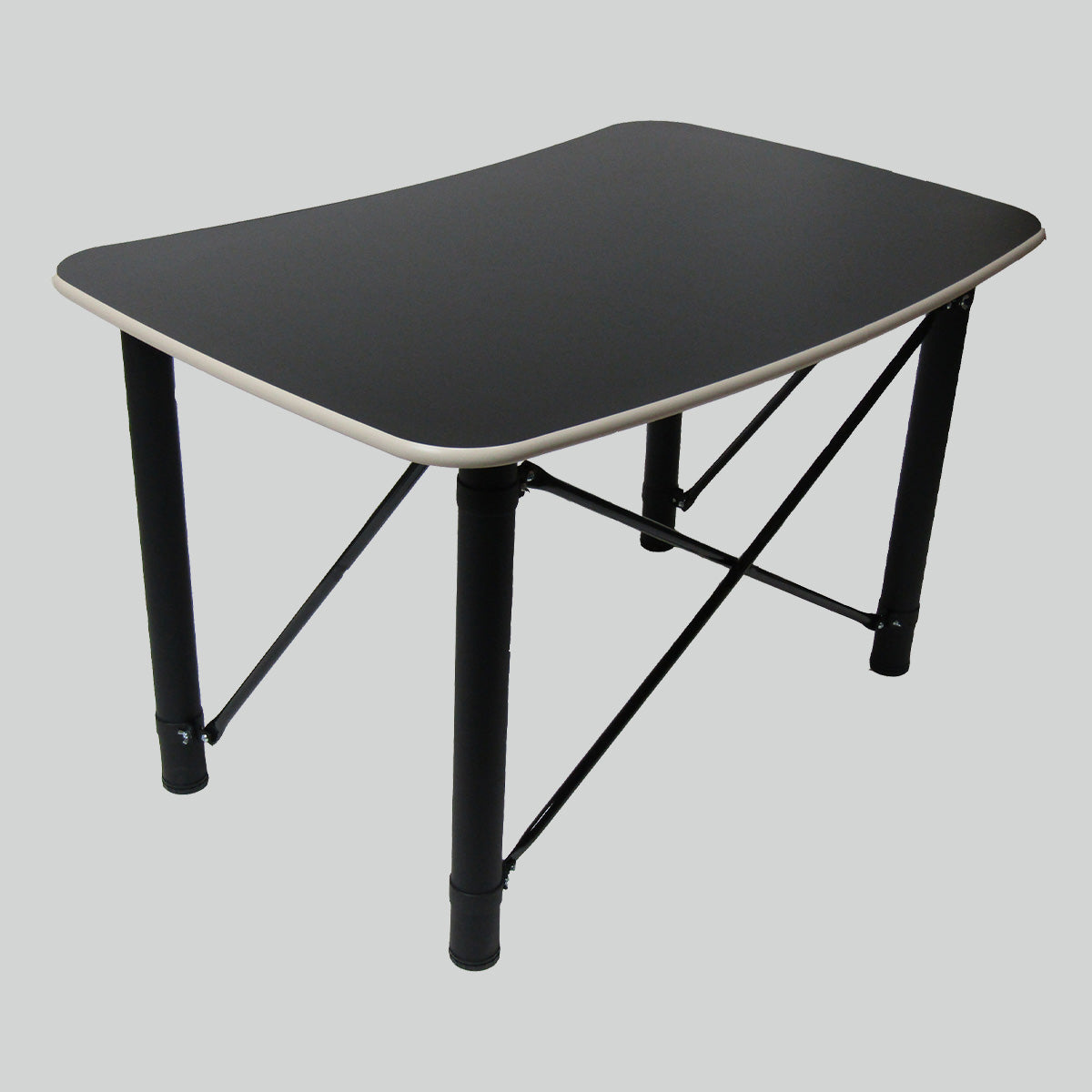ProRak 48 No Bridge Studio Workstation
