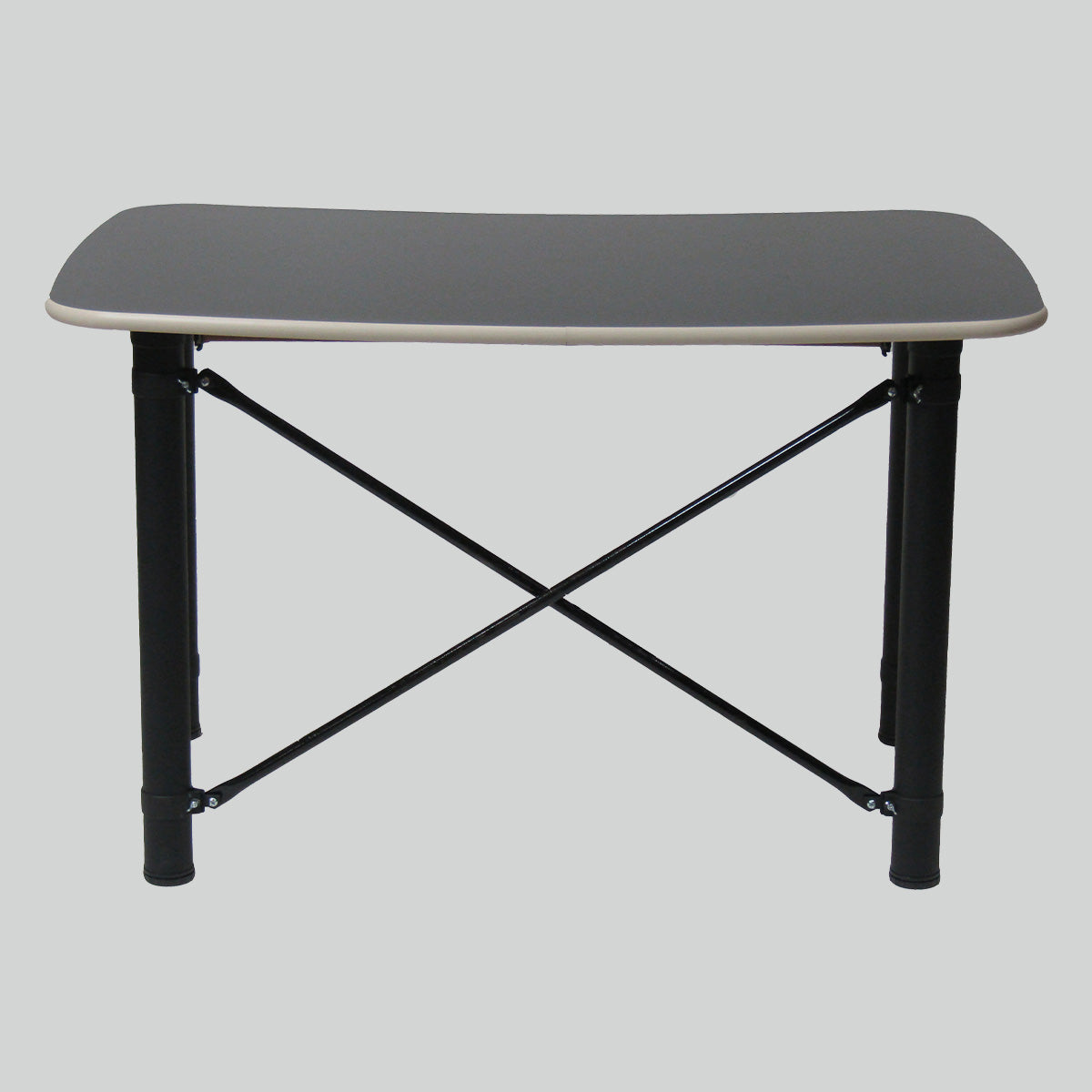 ProRak 48 No Bridge Studio Workstation