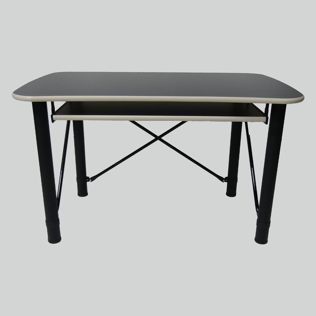 ProRak 48 No Bridge Studio Workstation