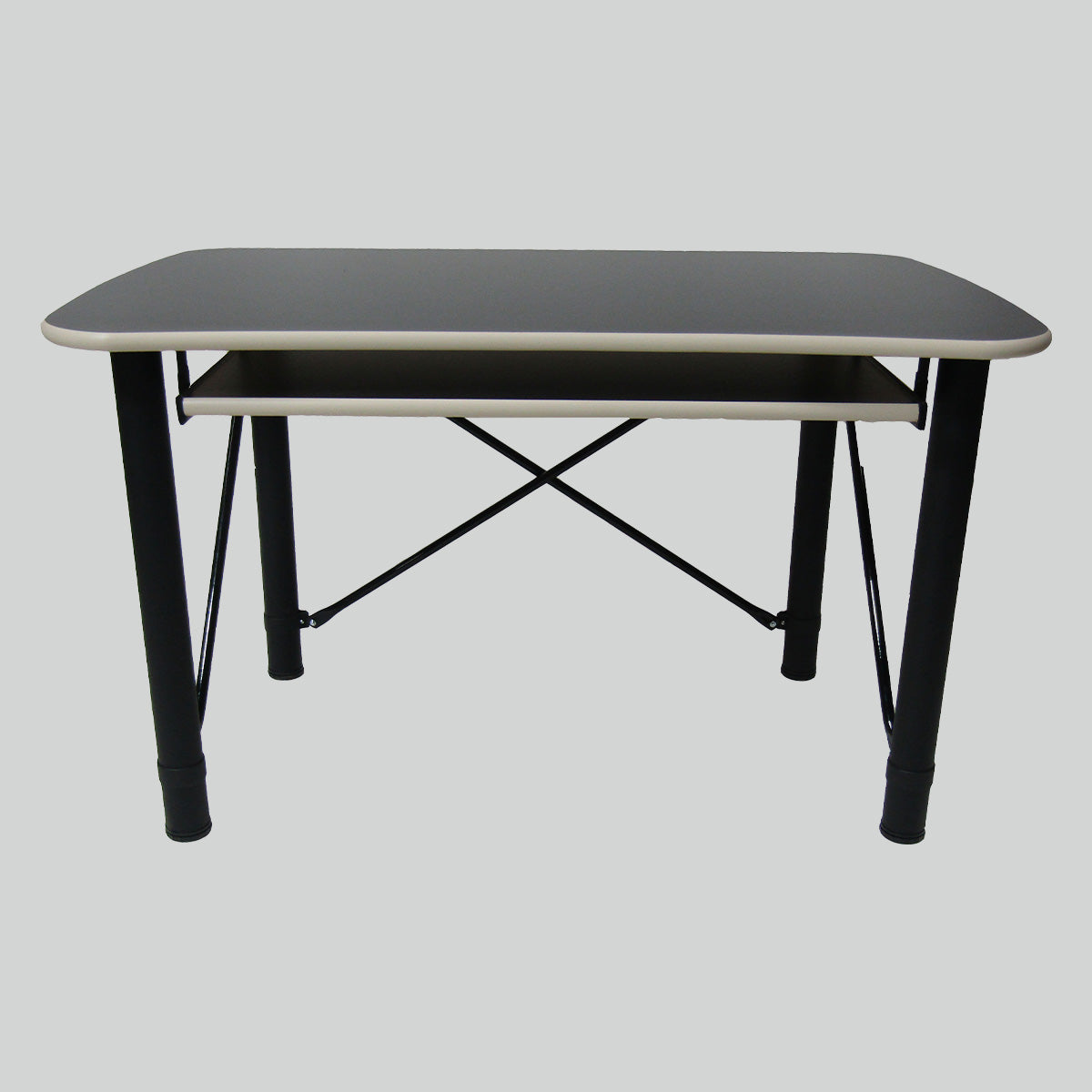 ProRak 48 No Bridge Studio Workstation