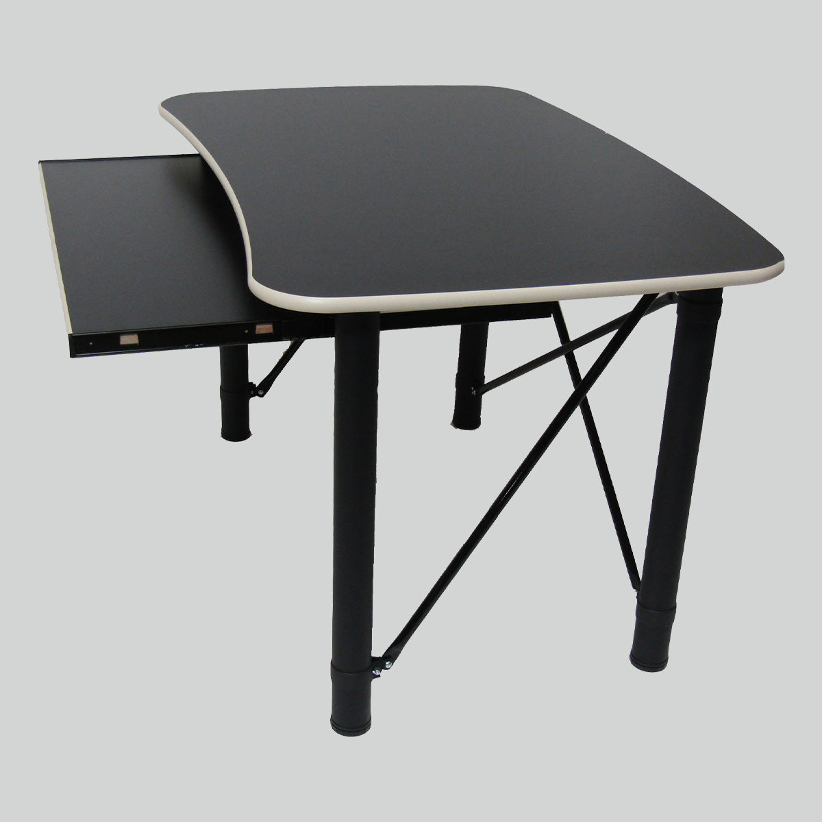 ProRak 48 No Bridge Studio Workstation